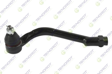 ROT BAŞI SOL HYUNDAI SONATA IV 10-19 İX35 10 Marka : TEKNOROT