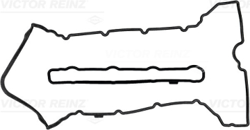 KULBUTOR KAPAK CONTA TAKIMI MERCEDES OM640 W169 W245 Marka : V.REINZ