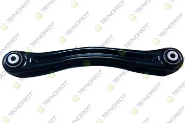 DENGE KOLU ARKA SOL MERCEDES X166 W166 C292 Marka : TEKNOROT