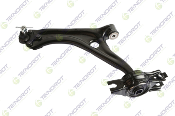 ROTİLLİ SALINCAK ÖN SOL ALT HONDA-CIVIC X FC -2016- Marka : TEKNOROT