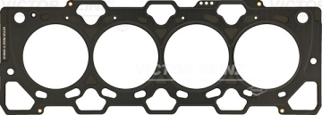 SILINDIR KAPAK CONTASI 20T2N FREELANDER I L314 98 06 Marka : V.REINZ