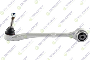 SALINCAK ON ALT SOL BMW E38 94 01 Marka : TEKNOROT