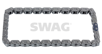 YAG POMPA ZINCIRI RANGE ROVER EVOQUE L538 2.0 11 19 52 BAKLA Marka : SWAG