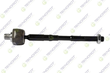 ROTMİLİ ÖN SAĞ-SOL X-TRAIL T32 13-19 Marka : TEKNOROT