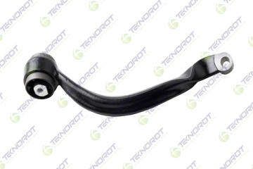 SALINCAK ON SAG RANGE ROVER 3 VOGUE L322 02 12 ROTILSIZ Marka : TEKNOROT