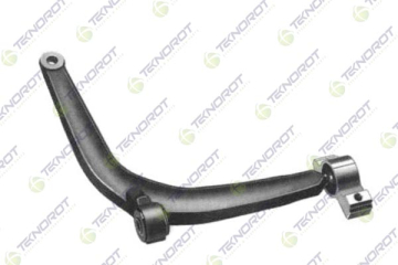 ALT SALINCAK ROTİLSİZ SAĞ P406 95-04 Marka : TEKNOROT