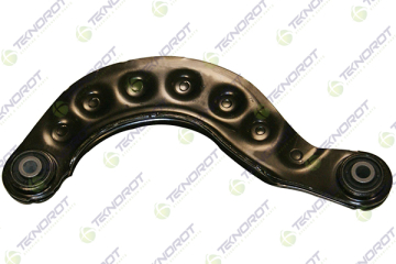 ARKA DENGE KOLU FOCUS III FOCUS III C MAX 1.6 TI VCT 123PS / 125PS 11 / Marka : TEKNOROT