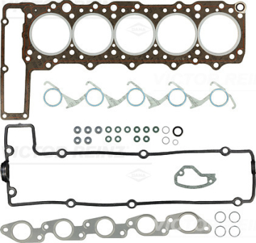 TAKIM CONTA UST MERCEDES OM602 W201 W124 S124 Marka : V.REINZ