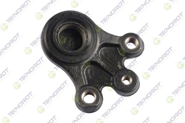 ÜST ROTİL ARKA P407 Marka : TEKNOROT