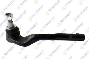 ROT BASI SOL MERCEDES S-CLASS W221 C216 Marka : TEKNOROT