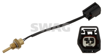 SICAKLIK MUSURU KECESI OLAN VOLVO C 70 I S 40 I S 60 I S 60 I AWD S 70 S 70 AWD S 80 I S 80 I AWD V 98 04 Marka : SWAG