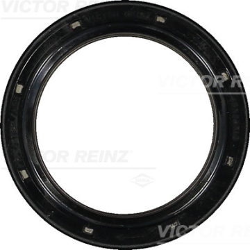 KRANK KECESI ON BMW M52 M54 E36 E46 E38 E39 E65 E83 Z3 Z4 FREELANDER I M47 L314 Td4 00 06 RANGE ROVE R 3 M62 B44 L322 02 05 Marka : V.REINZ