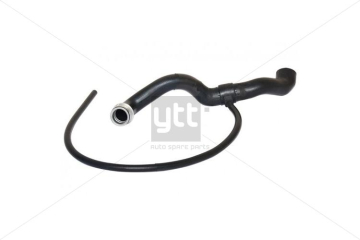 RADYATOR HORTUMU UST MERCEDES C-CLASS W203 S203 Marka : YTT