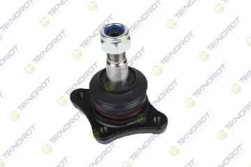 ROTİL ÖN SOL/SAĞ ALT KIA BESTA 90 K2500 03 K2700 97 MAZDA E2000 84-99 E2000 00 E2200 84-99 E2200 00 Marka : TEKNOROT