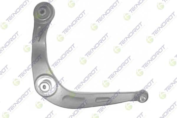 ALT SALINCAK KOMPLE SOL P206 1.6-2.0 98 P406 1.6-2.0-3.0 95-04 Marka : TEKNOROT