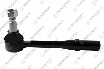 ROT BASI MERCEDES S-CLASS W221 C216 Marka : TEKNOROT
