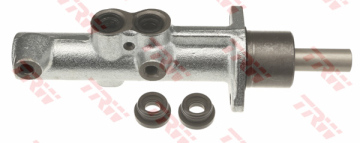 FREN ANA MERKEZI MERCEDES SPRINTER B901 B904 . VW LT 28-35-46 Marka : TRW