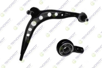 SALINCAK SAG BMW E36 90 98 BURCLU Marka : TEKNOROT