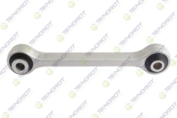 Z ROTU ÖN PLASTİK A4 8K2/8K5 08-15 - A5 07-17 - A6 14-18 Marka : TEKNOROT