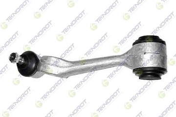 SALINCAK ON SOL UST MERCEDES W123 C123 S123 Marka : TEKNOROT