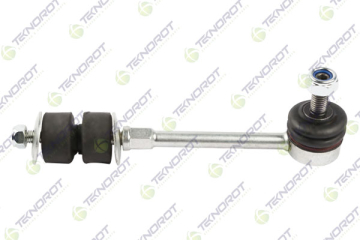 ARKA VIRAJ DEMIR ASKI ROTU Z ROT MONDEO IV 07 14 GALAXY S MAX 06 / VOLVO S60 II S80 II V60 V70 II I XC70 II 07 19 Marka : TEKNOROT