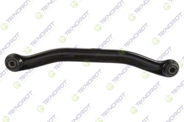 DENGE KOLU ARKA SOL HYUNDAI-ACCENT II-2000-2005- Marka : TEKNOROT
