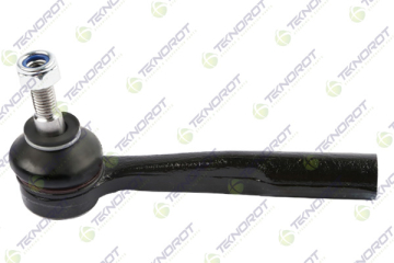 ROT BAŞI ÖN SOL FIAT 500 L 199 12-19 Marka : TEKNOROT