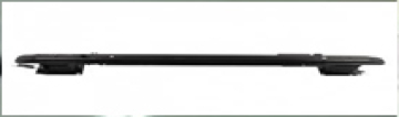 DR 4016 ÖN TAMPON DEMİRİ PEUGEOT 307 01 Marka : AFT