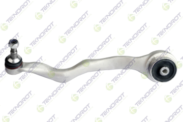 SALINCAK UST SOL BMW F20 F30 F32 F34 F36 Marka : TEKNOROT
