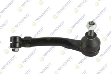 ROTBAŞI ÖN SAĞ RENAULT-CLIO II-SYMBOL-1998-2012-RENAULT-KANGOO I-1998-2008 Marka : TEKNOROT
