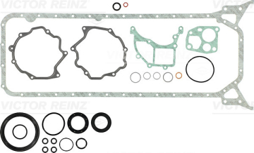 TAKIM CONTA ALT MERCEDES OM603 W124 W210 W140 W463 Marka : V.REINZ