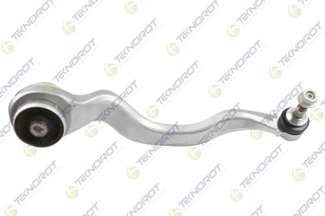 SALINCAK ON UST SAG BMW F20 F21 F22 F30 F32 F33 F34 F36 Marka : TEKNOROT
