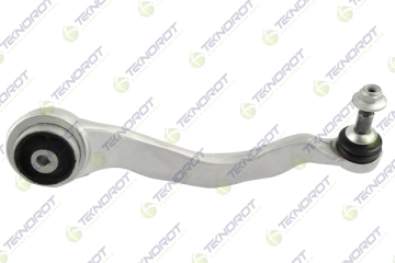 SALINCAK ON SOL BMW G32 G11 G12 Marka : TEKNOROT