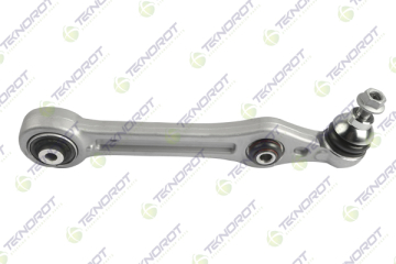 SALINCAK ON ALT 4-matic MERCEDES W205 C205 S205 W213 S213 A238 C238 C253 C257 Marka : TEKNOROT