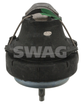 MOTOR TAKOZU ARKA SAĞ VOLVO S60 00-10 S80 98-06 V70 00-07 XC70 00-07 XC90 02-06 Marka : SWAG