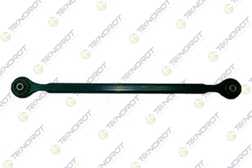 DENGE KOLU ARKA ARKA 147 937-2000-2010-156 932-1997-2006 Marka : TEKNOROT