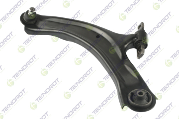 SALINCAK SOL ROTILLI NISSAN QASHQAI 07 13 X-TRAIL 07 13 RENAULT KOLEOS 08 Marka : TEKNOROT