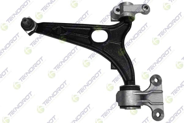 ALT SALINCAK SOL JUMPY-SCUDO-EXPERT 2.0I-1.6 HDI-2.0 HDI-2.0 HDI 140 07 Marka : TEKNOROT