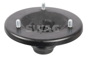 AMORTISOR UST TAKOZU ON BMW E38 Marka : SWAG