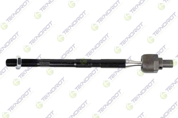 ROT MİLİ CHEVROLET CRUZE 09 ASTRA J 09 Marka : TEKNOROT