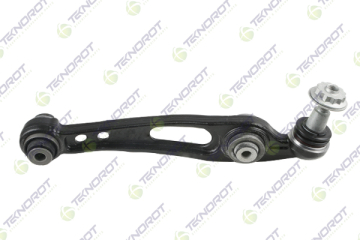 SALINCAK ON SAG ALT ARKA RANGE ROVER 4 L405 2013 SASI HA999999 Marka : TEKNOROT