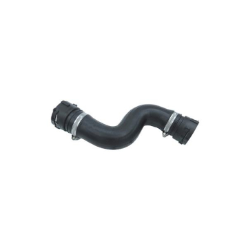 RADYATOR HORTUMU ALT BMW X3 E83 LCI Marka : YTT