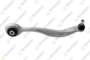 SALINCAK ON SAG ALT MERCEDES GLK-CLASS 08 15 Marka : TEKNOROT