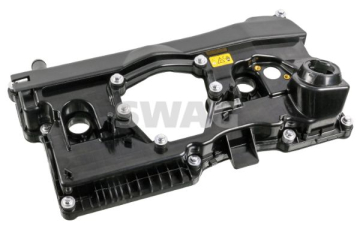 KULBUTOR KAPAGI BMW N46 E87 E90 04 11 Marka : SWAG