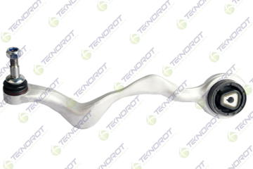 SALINCAK UST ON SOL BMW E81 E82 E87 E88 E90 E91 E92 E93 E84 Z4 Marka : TEKNOROT