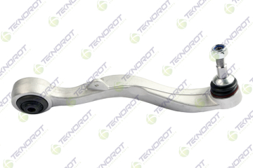 SALINCAK ON SAG ALT BMW E60 E61 Marka : TEKNOROT