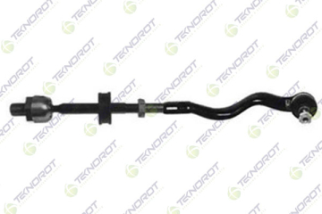 ROT TAKIMI SAG BMW E36 Z3 90 98 Marka : TEKNOROT