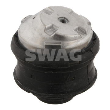 MOTOR TAKOZU ALT SAG MERCEDES E-CLASS W211 S211 Marka : SWAG