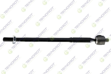 ROTMİLİ ÖN SOL/SAĞ TOYOTA AVENSIS T25 04 Marka : TEKNOROT