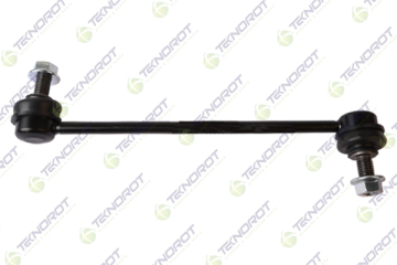 BAGLANTI CUBUGU ON Z ROT SAG / SOL RANGER 11 MAZDA 2500 11 Marka : TEKNOROT